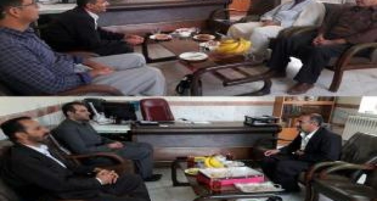 انجام کار فرهنگی نیازمند مشارکت تمامی دستگاه‌های متولی است 