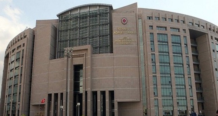 بازداشت کارمند کنسولگری آمریکا در استانبول به جرم جاسوسی