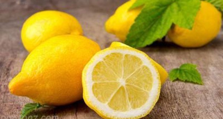  ترفندهای استفاده از لیموترش در خانه داری
