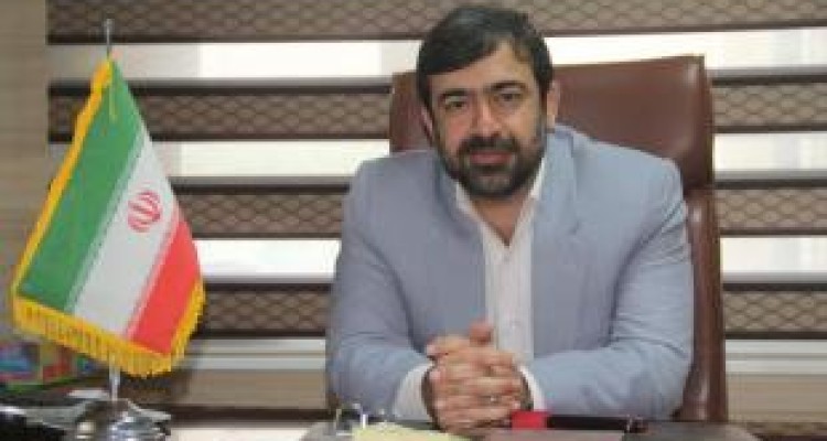 گسترش بازارچه تیله کوه با هدف شکوفایی استعدادهای محلی شهرستان سرپل ذهاب 