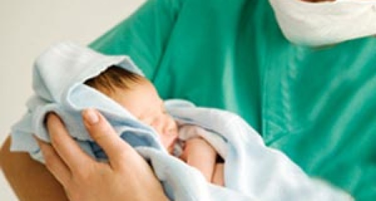 ارتباط بی خوابی های دوران بارداری و افسردگی پس از زایمان