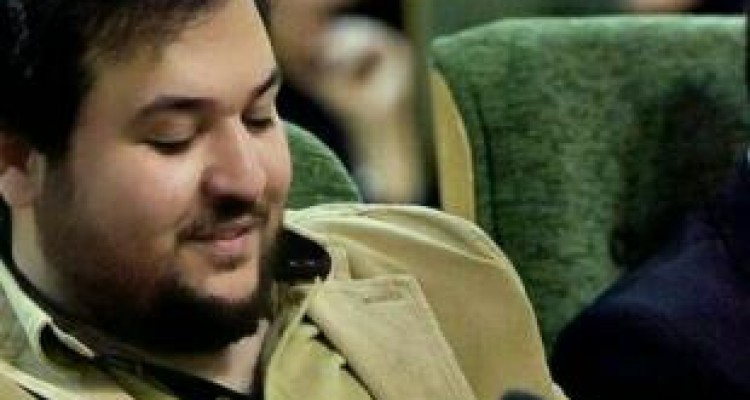 ضرورت تغییر ساعت فیزیولوژیک مدیران از وقت رازانی به وقت بازوند + توصیه هایی به استاندار کرمانشاه 