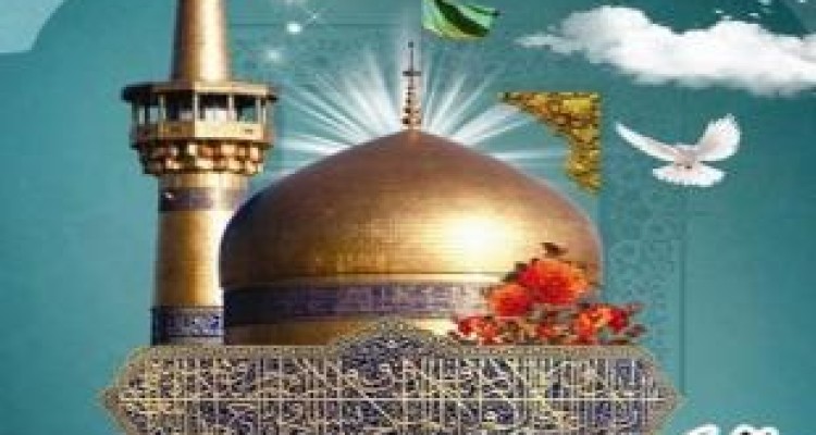 اعزام مددجویان تحت پوشش شهرستان هرسین به کربلا ومشهد 