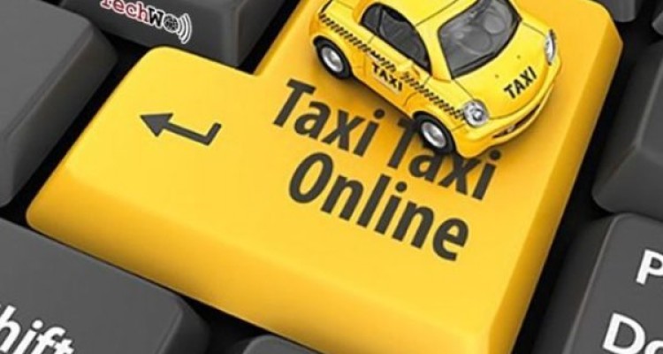 واکنش جهرمی به خبر آزار مسافر تاکسی آنلاین