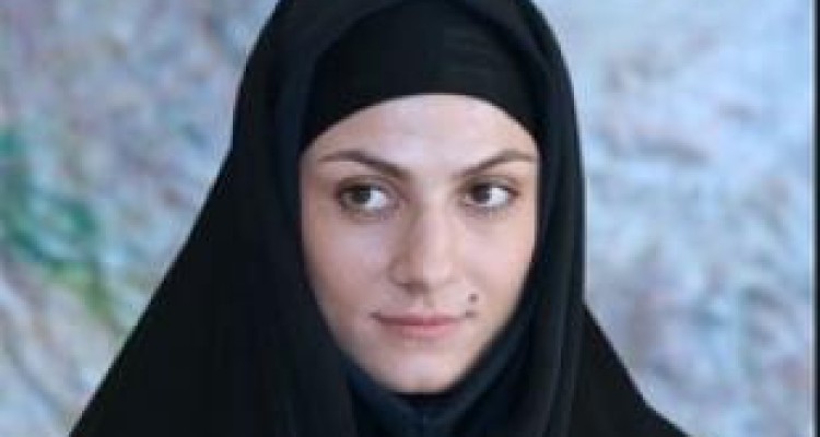 خداحافظیم از دنیای قهرمانی قطعی است/ با توسل به امام حسین (ع) طلا گرفتم 