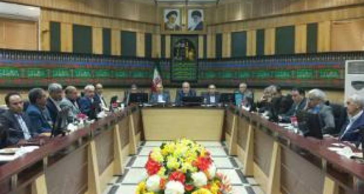 تعیین تکلیف تعداد بیکارها پس از سالها/ ضرورت ارتقاء فرهنگ کار 