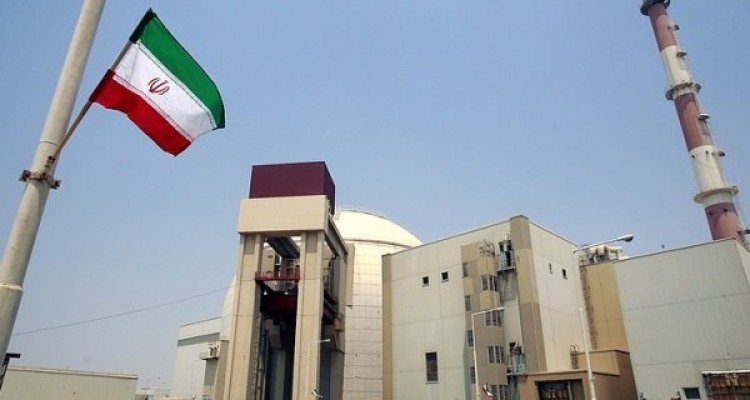 همسویی سازمان های اطلاعاتی آلمان با مواضع ضد ایرانی ترامپ