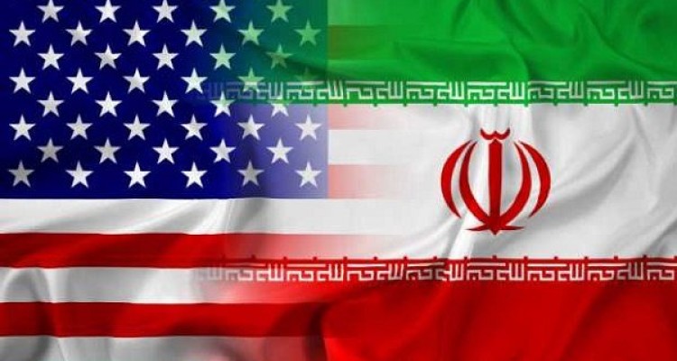 اتحادیه اروپا با واشنگتن در لغو برجام همراهی نخواهد کرد