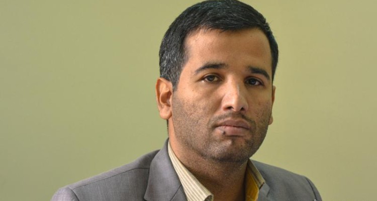 بیش از 50 کیلو انواع مواد و 5500 قرص مخدر در صحنه معدوم شد + تصویر