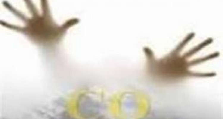 مسمومیت ۲ نفر با گاز منواکسیدکربن در استان کرمانشاه 