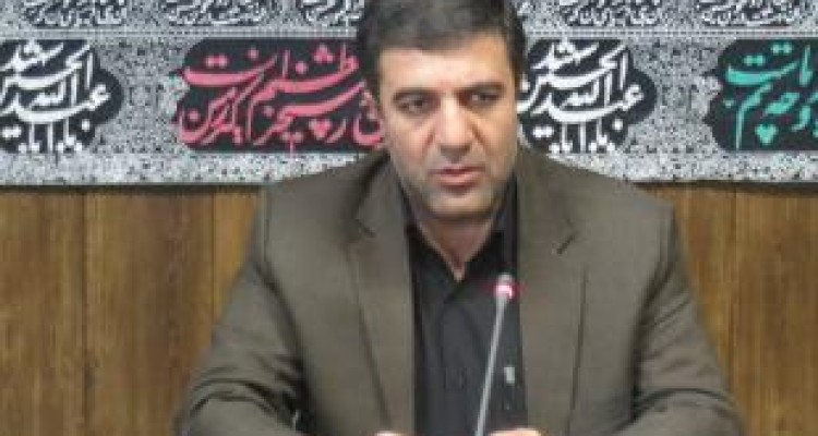 طرح پاکسازی نقاط آلوده به موادمخدر در شهرستان سنقروکلیایی 