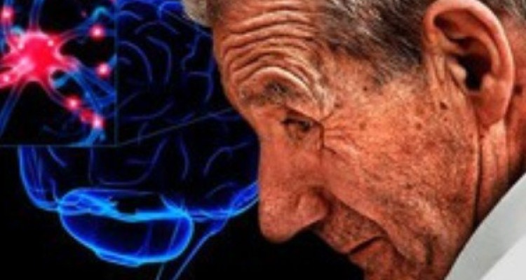 افزایش ۳۶ درصدی مرگ‌های عصبی در ۲۵ سال گذشته