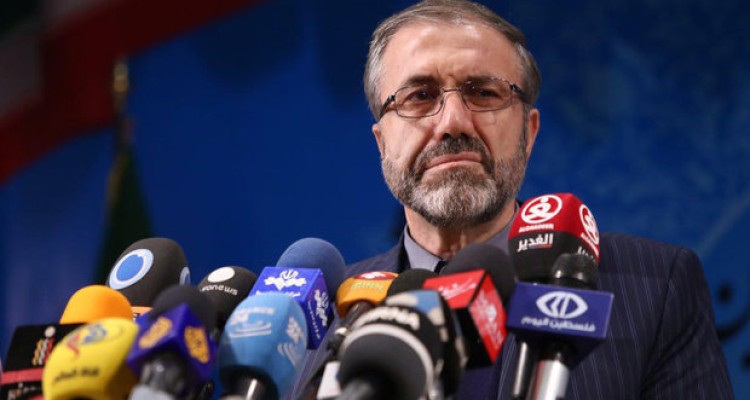 رایگان شدن سفراربعین نیازمند توافقات دو کشور است