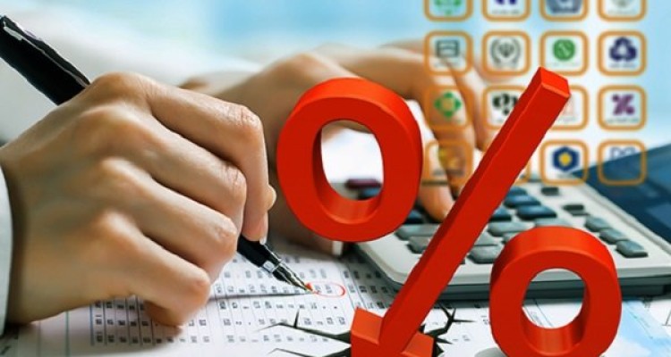 بسته تنبیهی برای بانک‌های نرخ‌شکن/انسدادسوئیفت و شاپرک