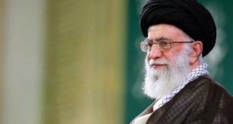 امام خامنه‌‌ای ۱۰ میلیارد ریال برای کمک به آوارگان مسلمان میانمار اختصاص دادند 