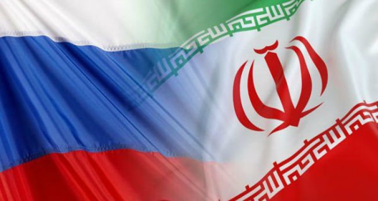 روسیه درخواست ضدایرانی رژیم صهیونیستی را رد کرد