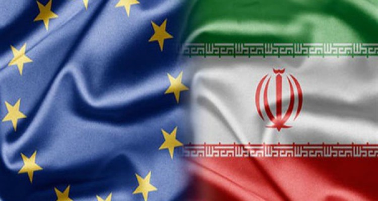 اتحادیه اروپا امروز وفاداری خود به برجام را مجددا اعلام می‌کند