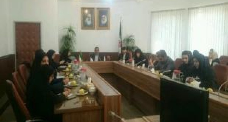لزوم حمایت از کودکان کار/تلاش برای ساخت مدرسه سبز در کرمانشاه 