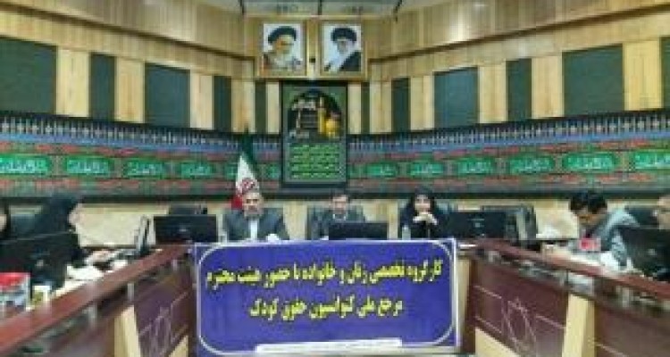 بسیاری از رفتارهای اخلاقی کودکان ریشه درتصور آنها از آینده دارد 