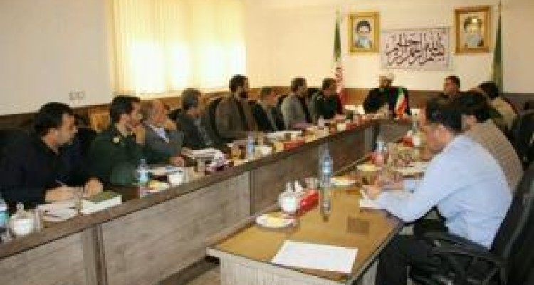۱۳ آبان روز پاسخ کوبنده امت اسلامی به یاوه گویی‌های استکبار است 