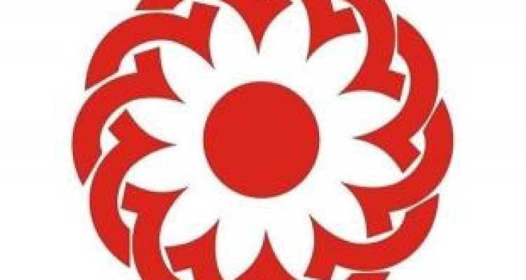 ۱۰۰ کودک بی سرپرست در مراکز بهزیستی کرمانشاه نگهداری می‌شوند 