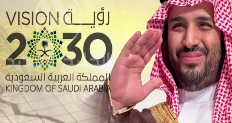 موانع اصلاحات فرهنگی یک‌شبه «محمد بن سلمان»/شیوخ وهابی کمین کردند
