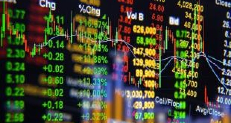 سهم استان کرمانشاه از بازار سرمایه بسیار اندک است 