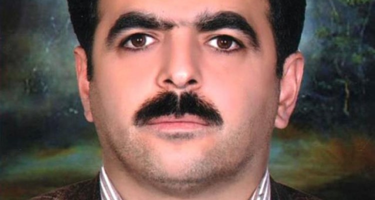 «راز کوچه باغ هفت توت» منتشر شد