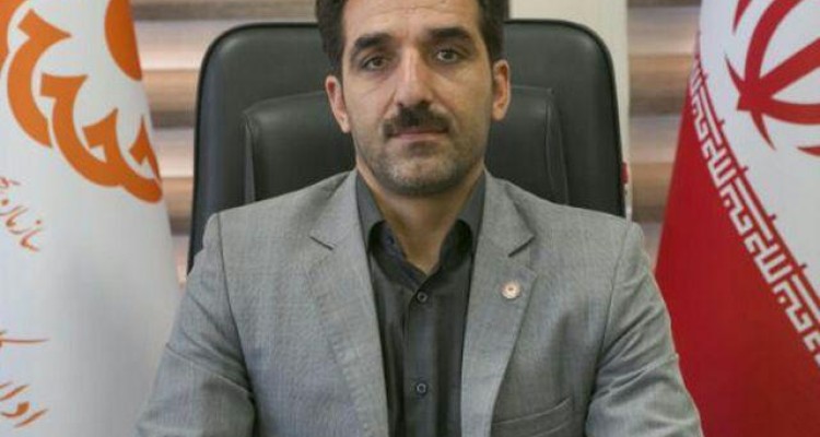  بیش از ۳ میلیارد تومان در شش ماهه نخست امسال تسهیلات اشتغالزایی به مددجویان بهزیستی صحنه اهدا شده است