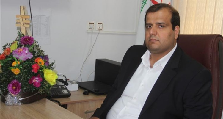 بهترین روش برای تشخیص بیماری سل، آزمایش نمونه خلط است