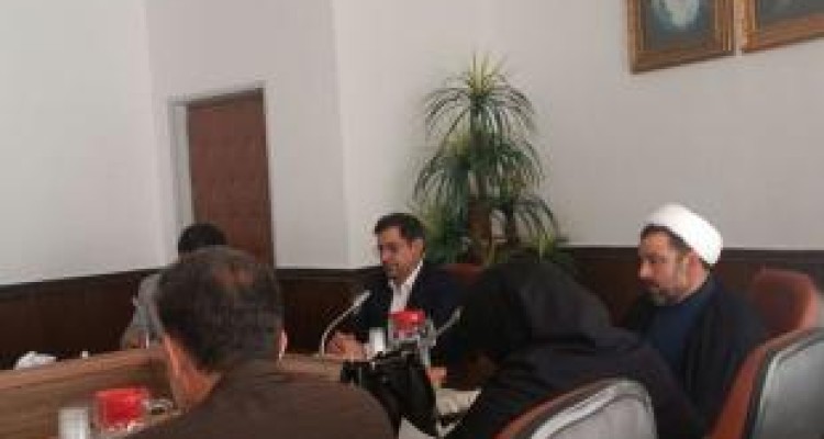 بیکاری و اشتغال مهم‌ترین دغدغه‌های ما در استان کرمانشاه است 