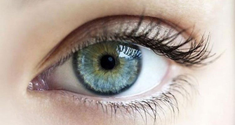 راهکارهای حفظ سلامت چشم