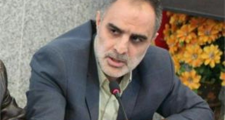 راه‌اندازی آزمایشگاه کنترل کیفی موادغذایی در قصرشیرین 
