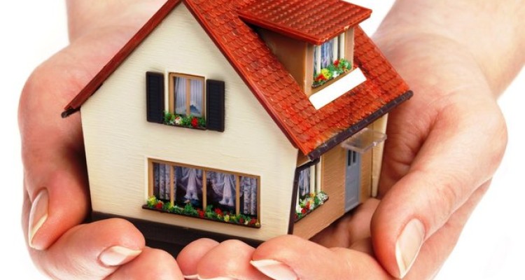  چگونه خانه‌ای ایمن داشته باشیم؟