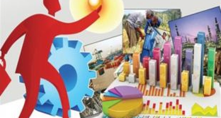 اعطای تسهیلات بسیج سازندگی سنقر به متقاضیان در قالب صنایع تبدیلی 