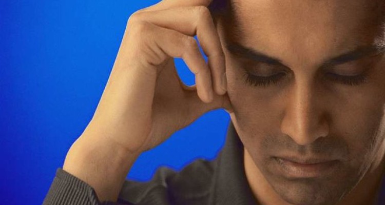  تسکین درد میگرن با داروی کتامین