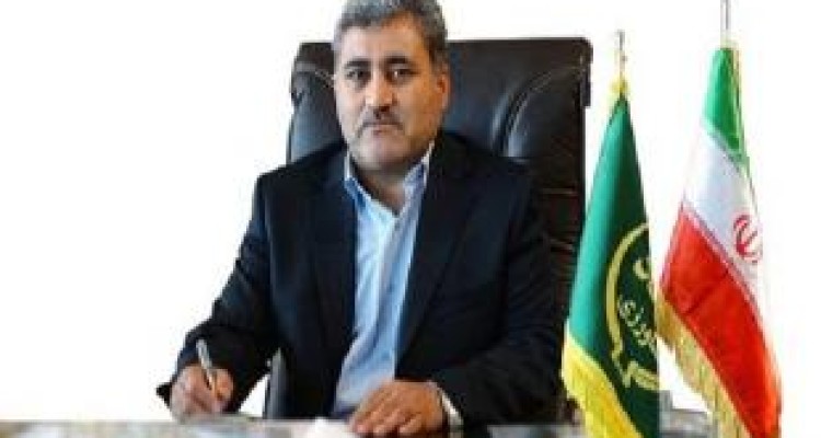 زائران اربعین مواد خوراکی ازعراق وارد نکنند/احتمال انتقال بیماری 