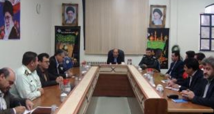  13 آبان نماد استکبار ستیزی و اقتدار ملت ایران است 