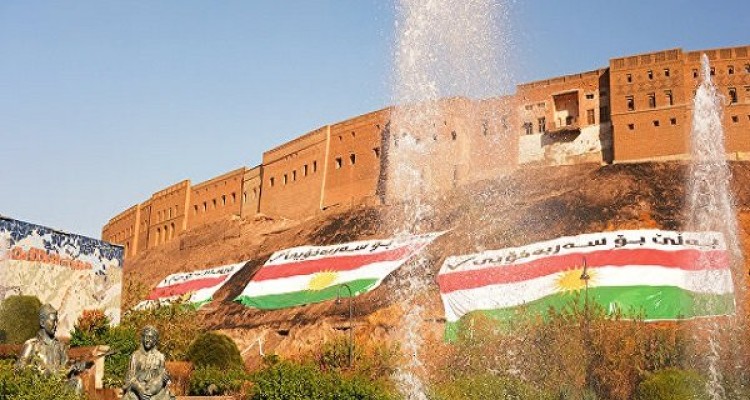 آینده مبهم اقلیم کردستان عراق/ خانه تکانی اساسی در پیش است