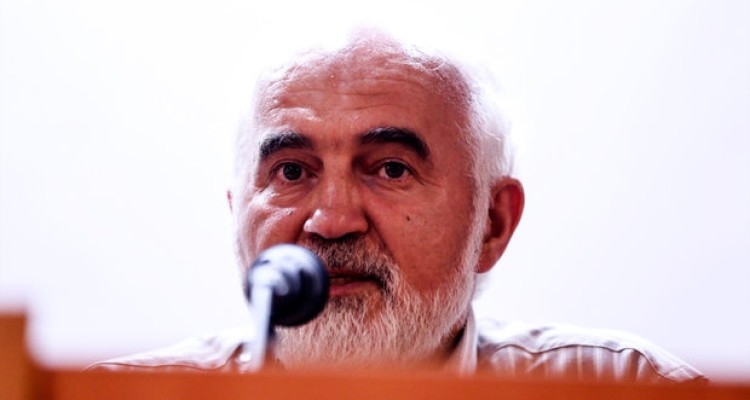 نامه مالیاتی احمد توکلی به جهانگیری/سرنوشت مبهم فراریان مالیاتی