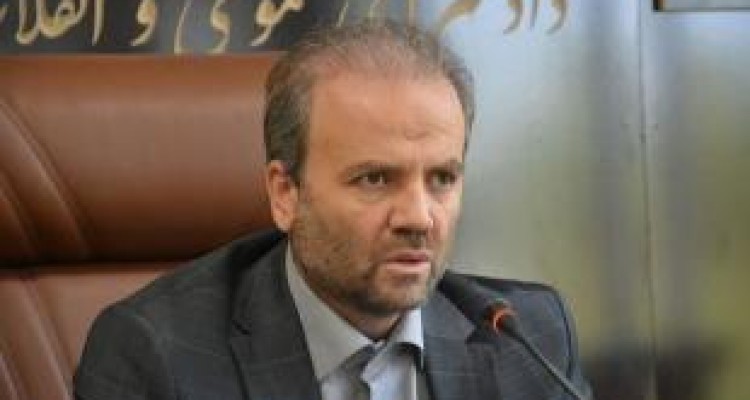 تشکیل شعبه ویژه رسیدگی قضایی در نقطه صفر مرزی استان کرمانشاه