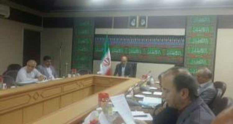 انتقال میدان اول شهر به جاده قدیم/جابجایی چند روستا در حاشیه سدها 