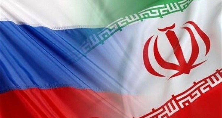 امضای ۶ تفاهم نامه نفتی بین ایران و روسیه