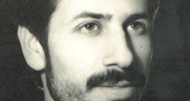شهید سعید جعفری، الگوی انقلابی بصیر