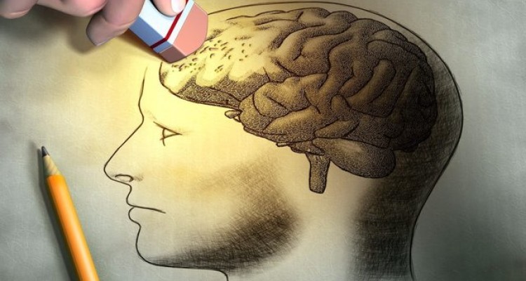  آیا شروع آلزایمر از مغز است؟