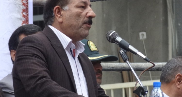سیزدهم آبان ماه روز ملی مبارزه با استکبار جهانی است/موضع ما با موضع آمریکا دو موضع متفاوت است 