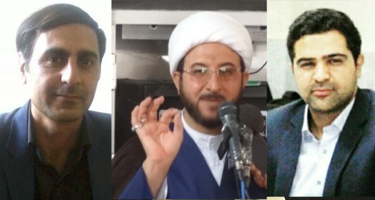 میزگرد خبری امروله با موضوع یوم الله 13 آبان 