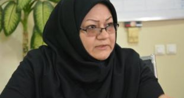  انجام۱۱ مورد همکاری فرهنگی کتابخانه‌های استان با شهرداری کرمانشاه 