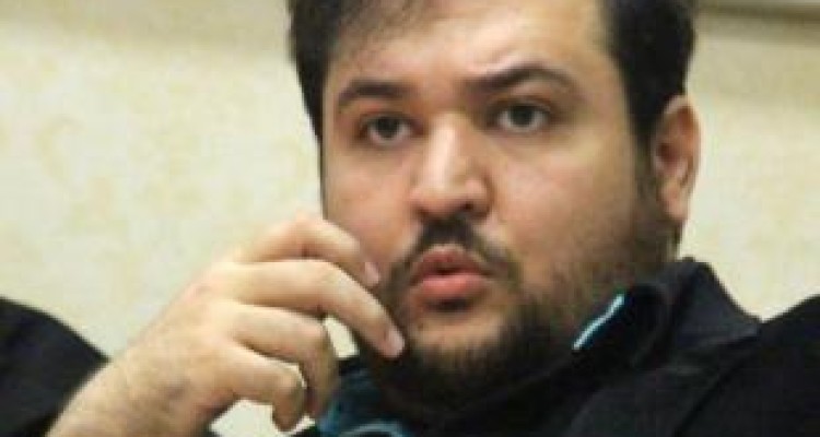استقبال از عزم استاندار کرمانشاه برای برخورد با خلاف گویان 