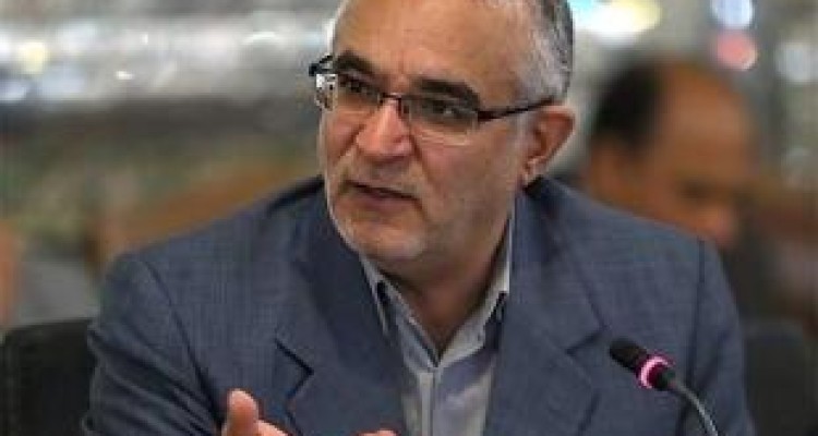 سرمایه‌گذاری می‌خواهیم نه سرمایه‌برداری/ تفحص فرار کردن ندارد 